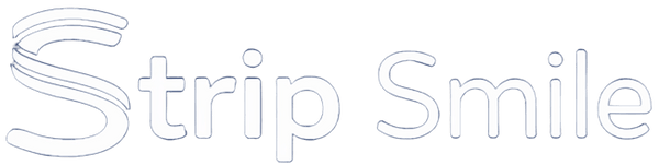 Strip Smile